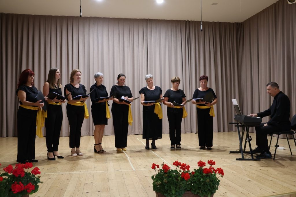 svečana sjednica Općina Sveta Marija (6)