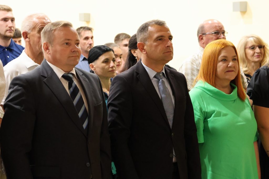 svečana sjednica Općina Sveta Marija (7)