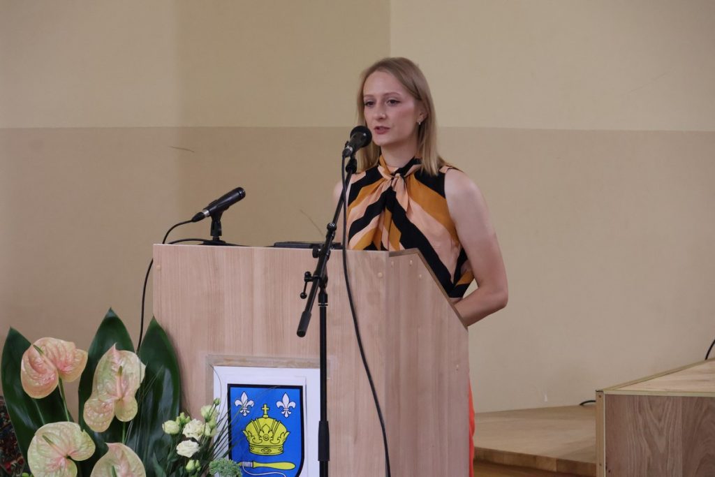 svečana sjednica Općina Sveta Marija (8)