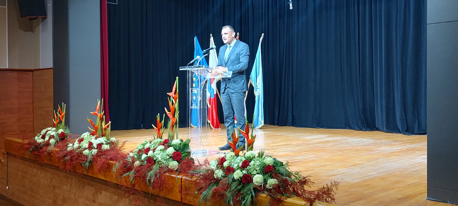 svečana sjednica Općinskog vijeća Mala Subotica (1) svečana sjednica Općinskog vijeća Mala Subotica (1)