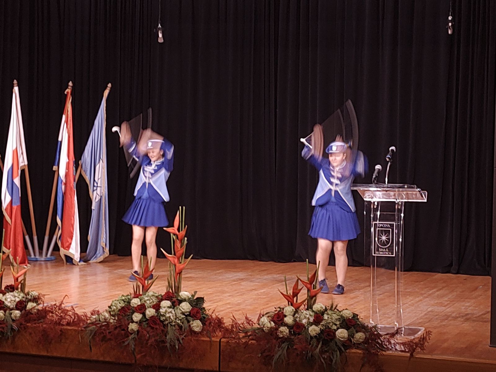 svečana sjednica Općinskog vijeća Mala Subotica (10) svečana sjednica Općinskog vijeća Mala Subotica (10)