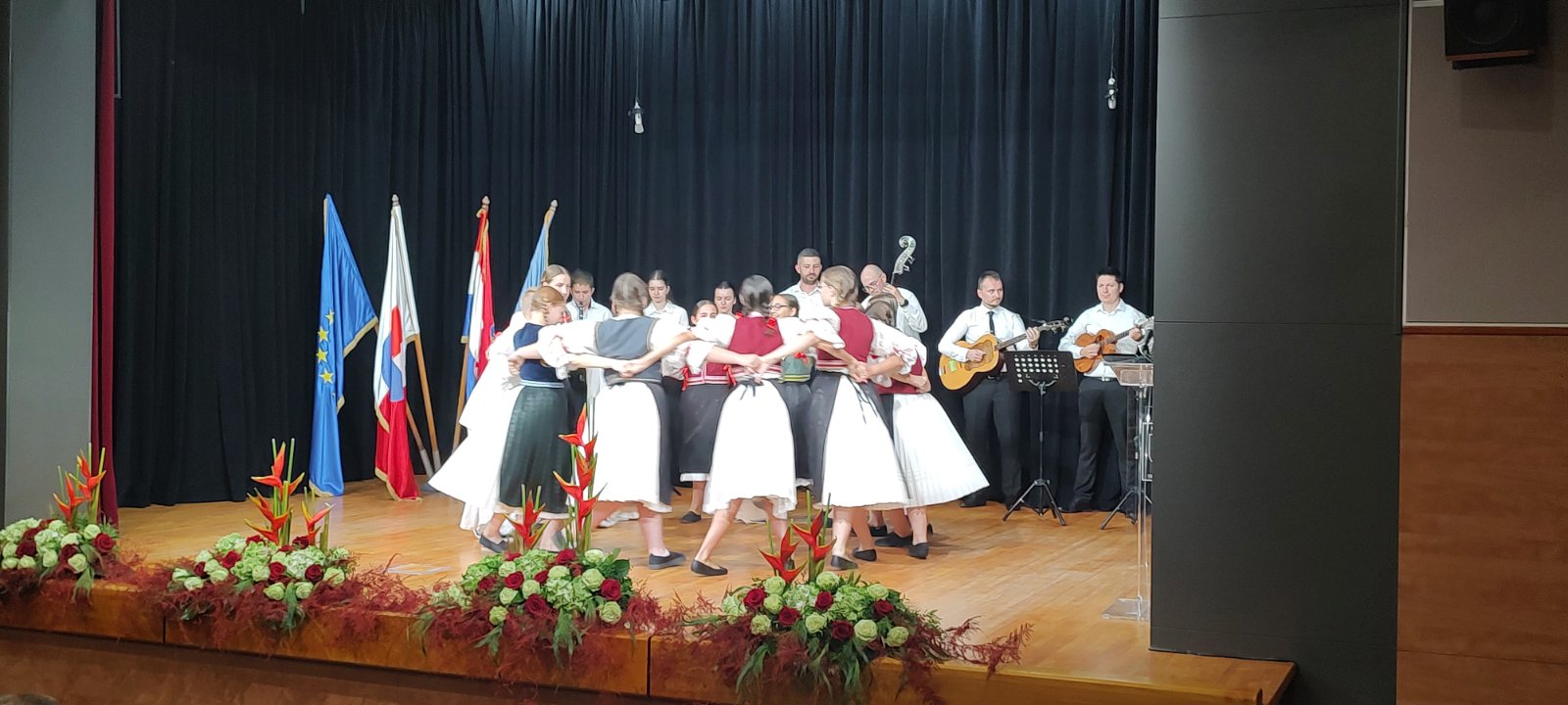 svečana sjednica Općinskog vijeća Mala Subotica (11) svečana sjednica Općinskog vijeća Mala Subotica (11)