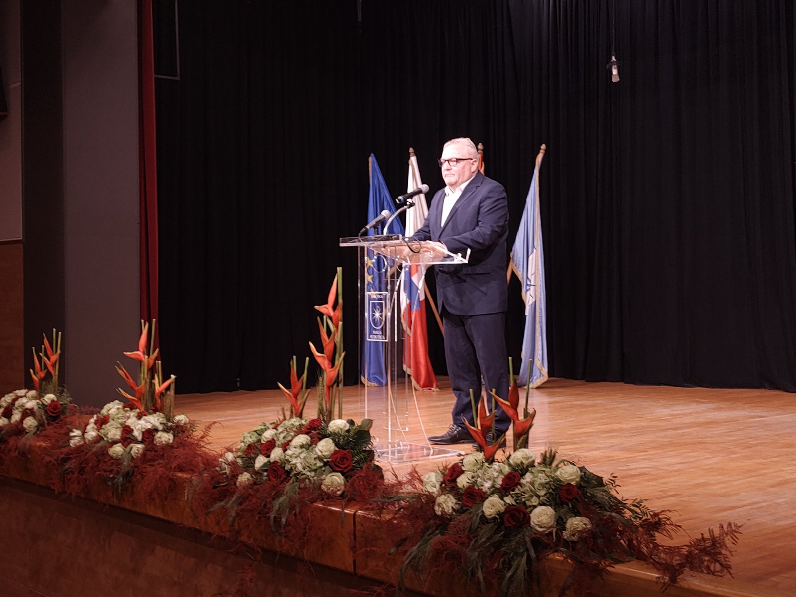 svečana sjednica Općinskog vijeća Mala Subotica (12) svečana sjednica Općinskog vijeća Mala Subotica (12)