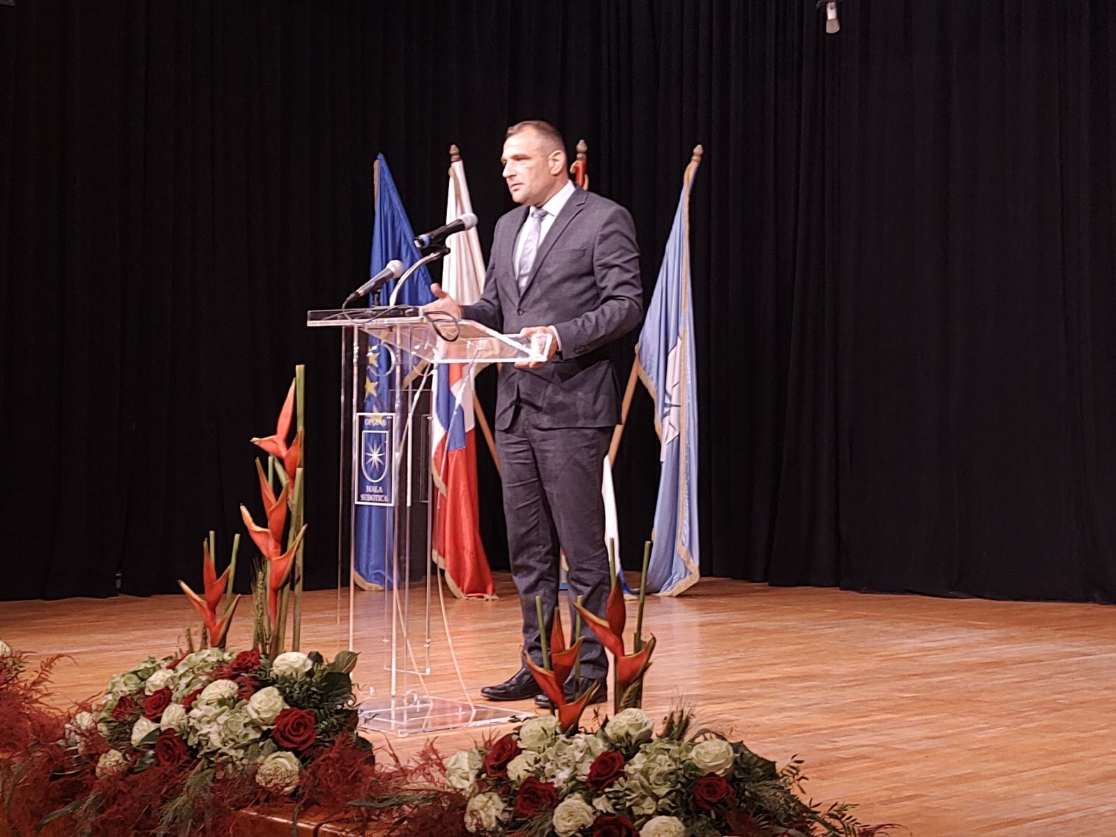 svečana sjednica Općinskog vijeća Mala Subotica (13) svečana sjednica Općinskog vijeća Mala Subotica (13)