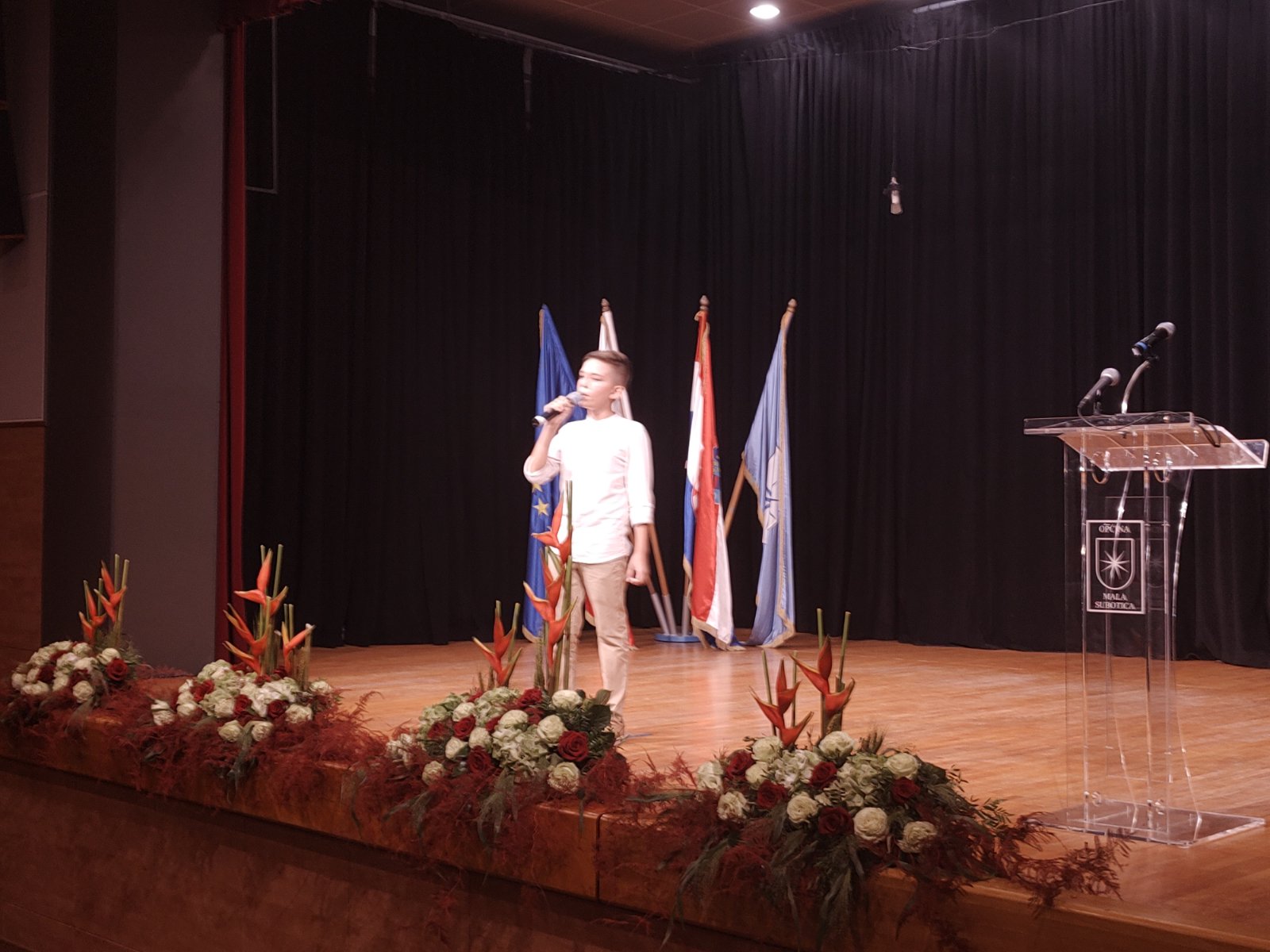 svečana sjednica Općinskog vijeća Mala Subotica (14) svečana sjednica Općinskog vijeća Mala Subotica (14)