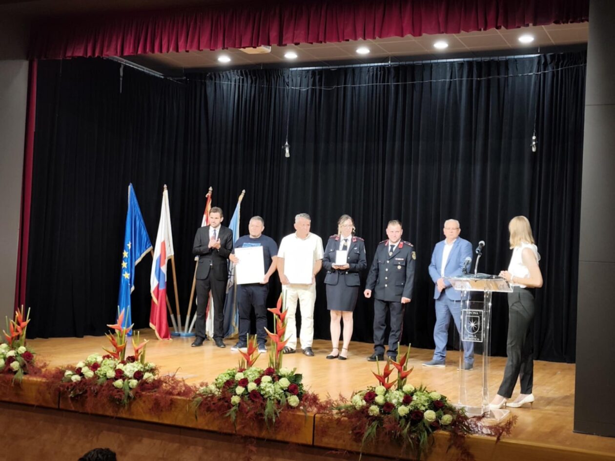 svečana sjednica Općinskog vijeća Mala Subotica (2) svečana sjednica Općinskog vijeća Mala Subotica (2)