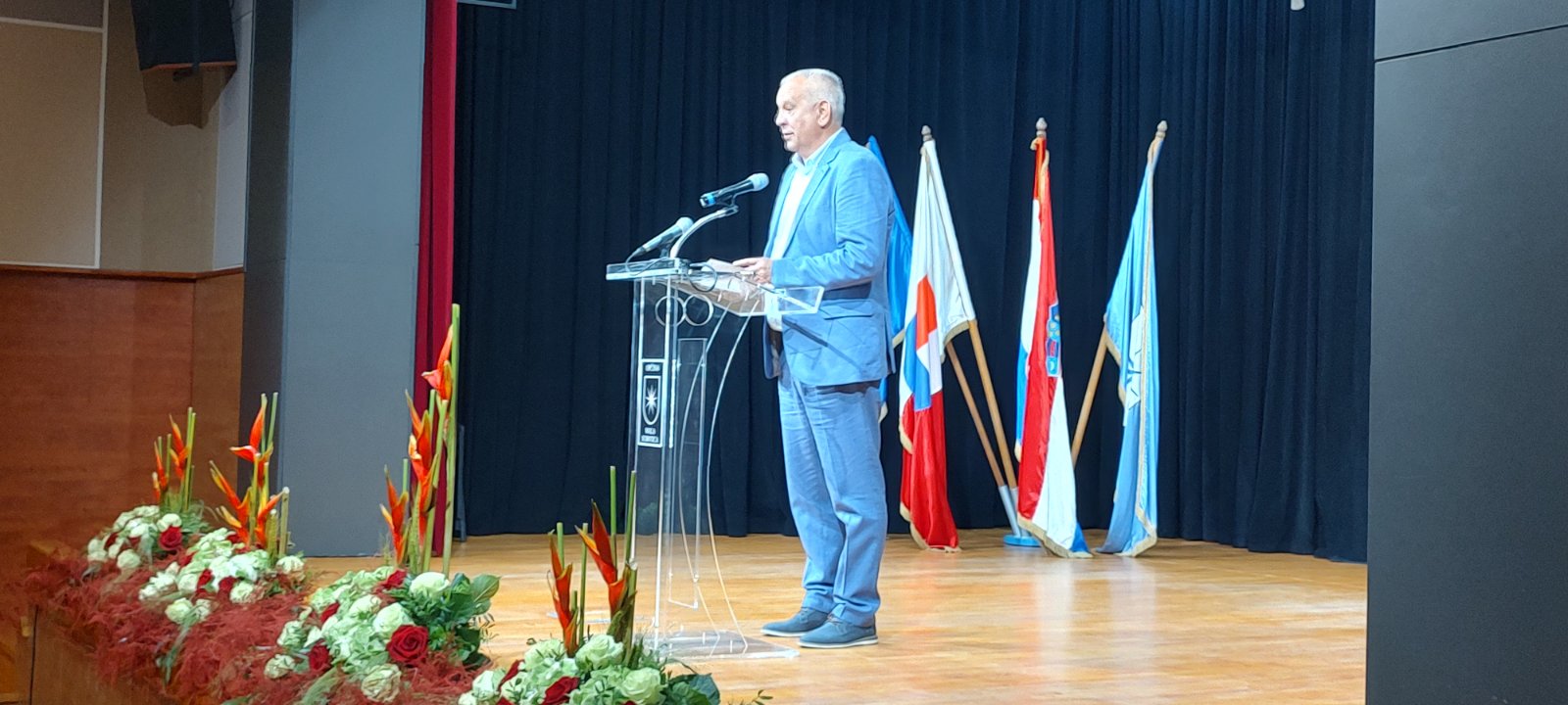 svečana sjednica Općinskog vijeća Mala Subotica (3) svečana sjednica Općinskog vijeća Mala Subotica (3)