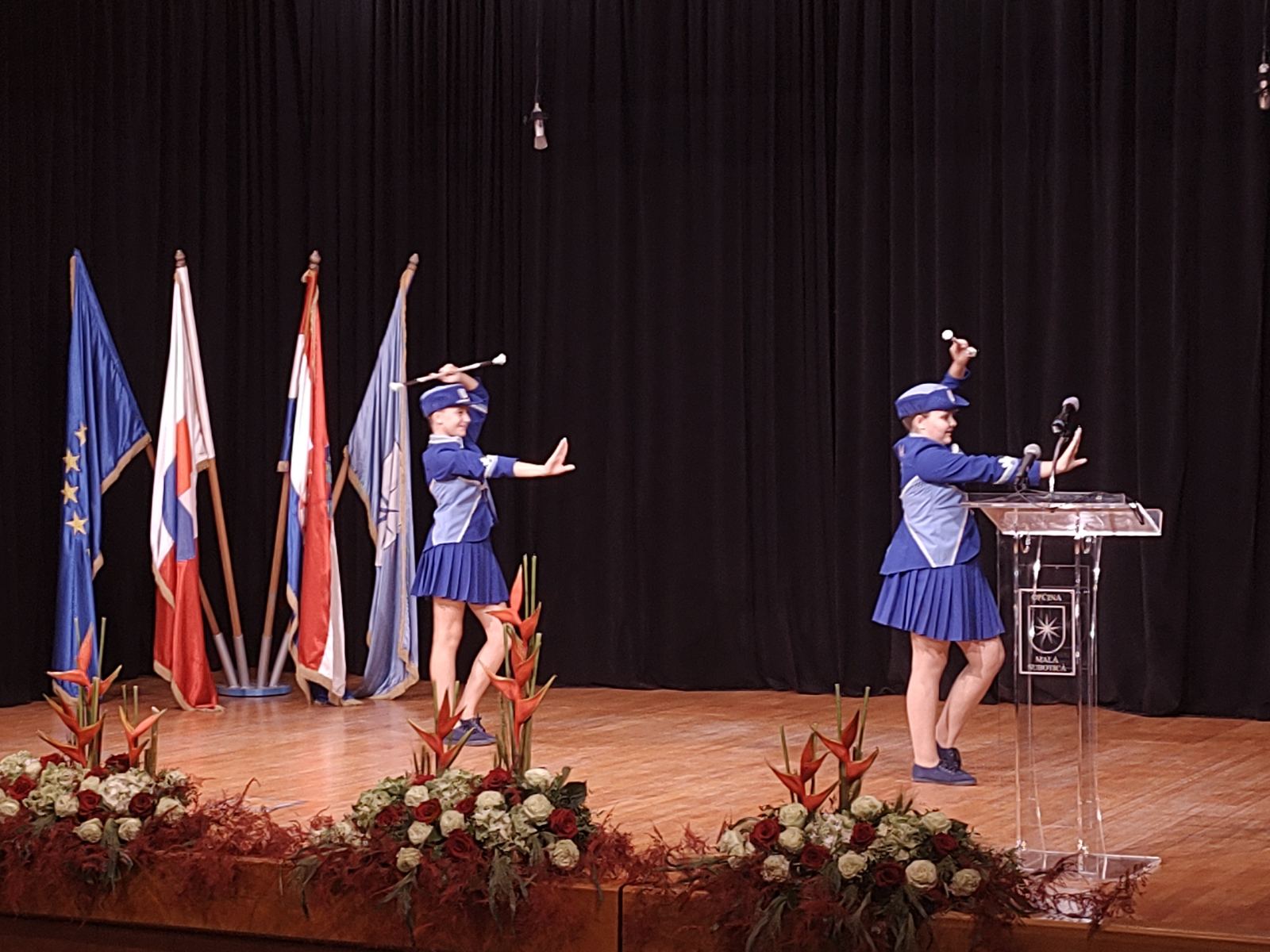 svečana sjednica Općinskog vijeća Mala Subotica (4) svečana sjednica Općinskog vijeća Mala Subotica (4)