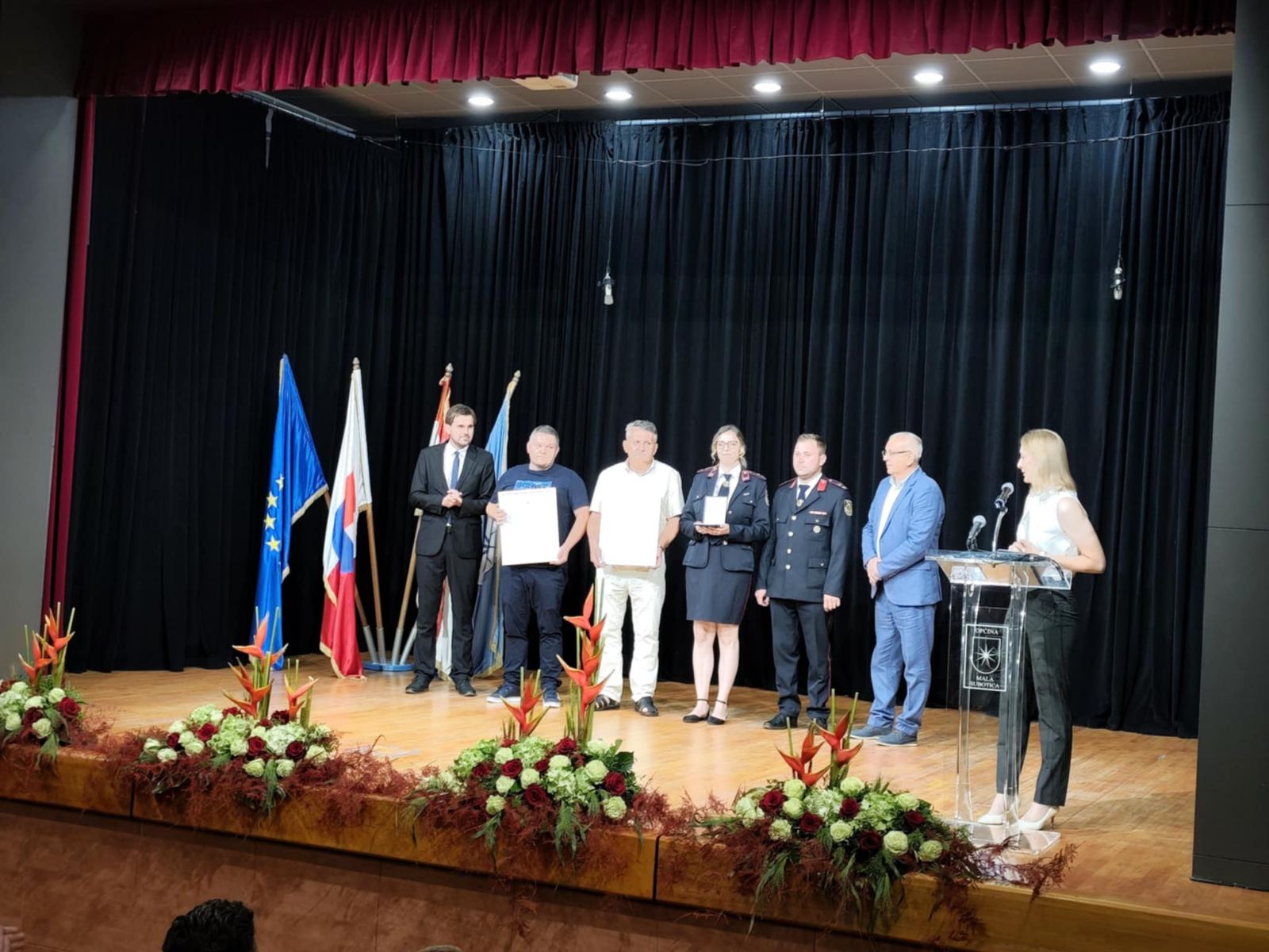 svečana sjednica Općinskog vijeća Mala Subotica (5) svečana sjednica Općinskog vijeća Mala Subotica (5)