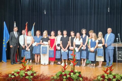 svečana sjednica Općinskog vijeća Mala Subotica (7)