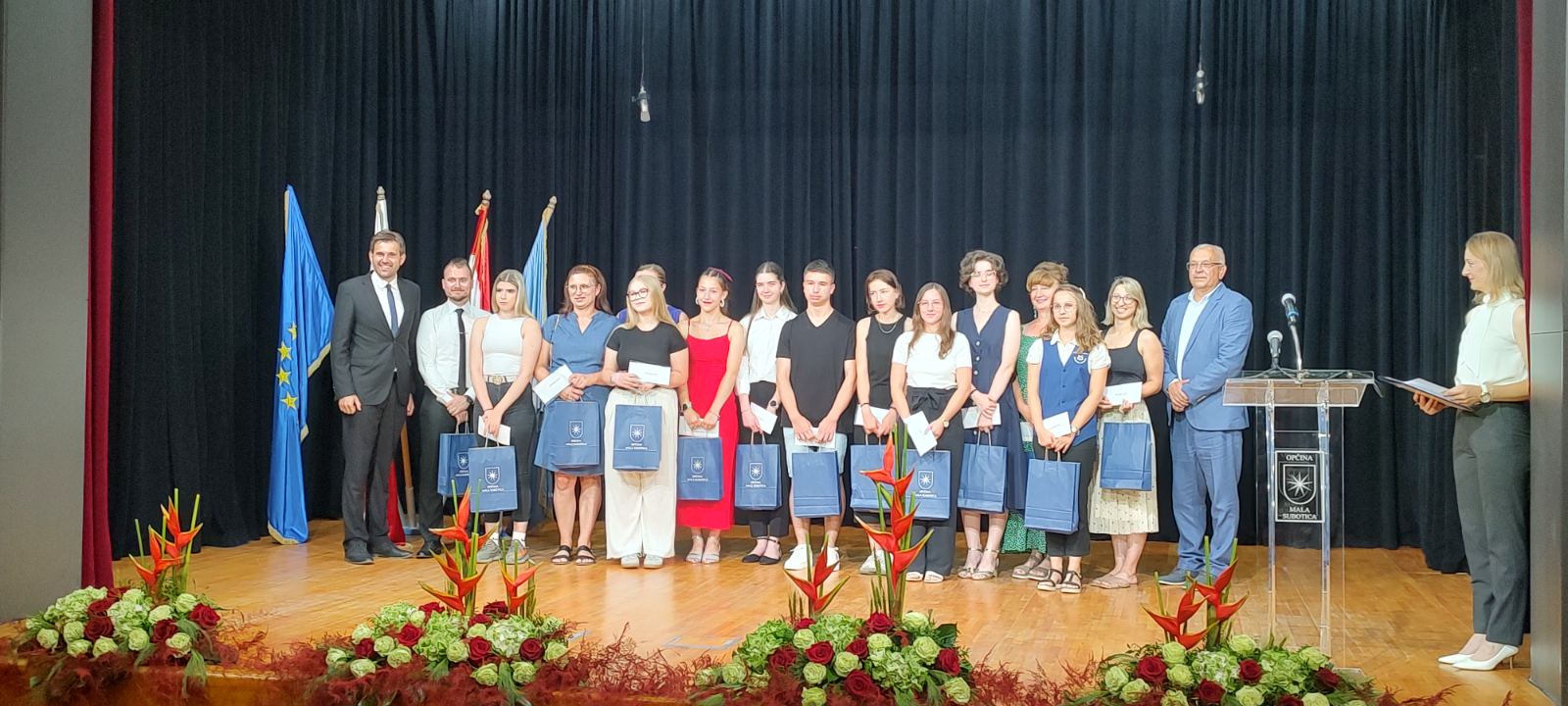 svečana sjednica Općinskog vijeća Mala Subotica (7) svečana sjednica Općinskog vijeća Mala Subotica (7)
