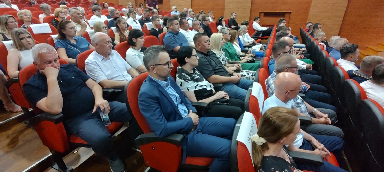 svečana sjednica Općinskog vijeća Mala Subotica (8) svečana sjednica Općinskog vijeća Mala Subotica (8)