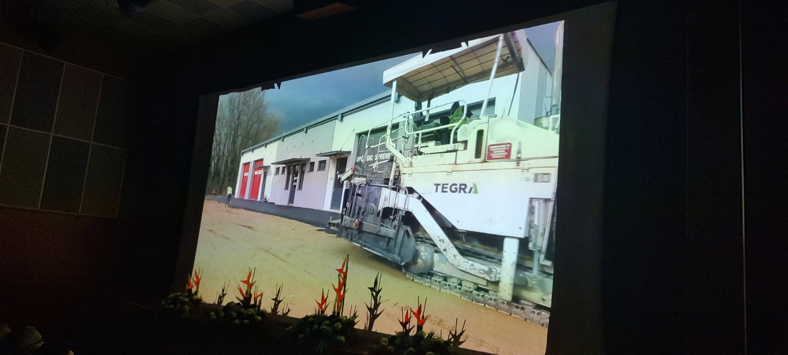 svečana sjednica Općinskog vijeća Mala Subotica (9) svečana sjednica Općinskog vijeća Mala Subotica (9)