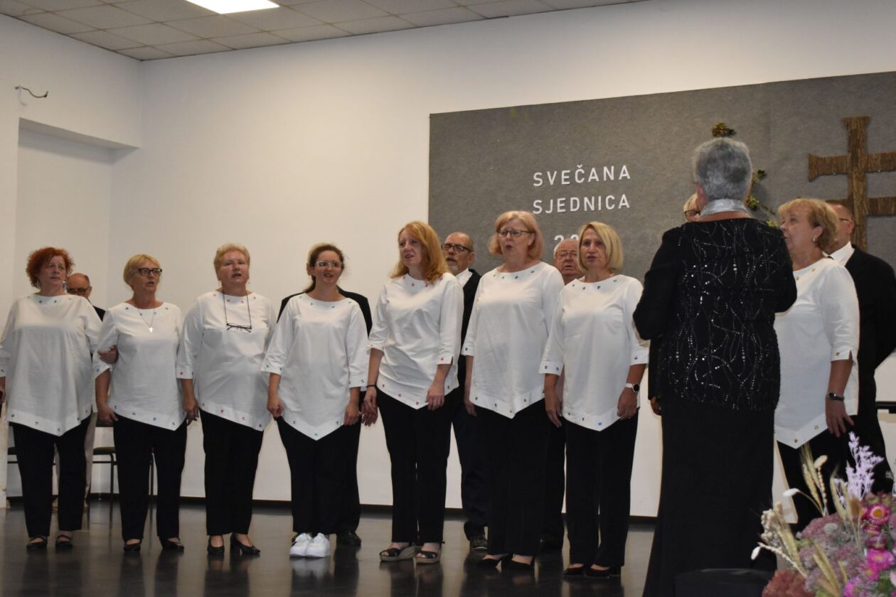 svečana sjednica Vratišinec 2025 1