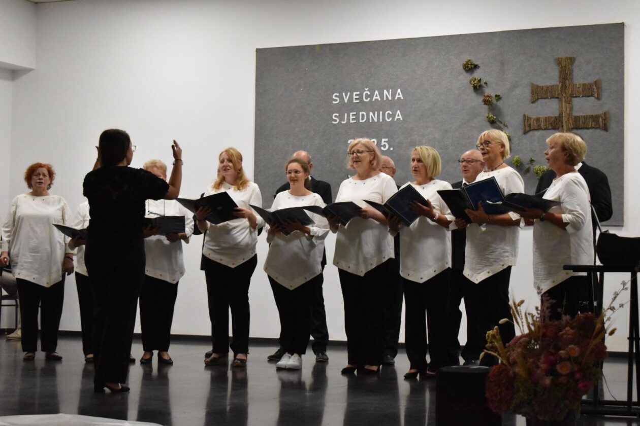 svečana sjednica Vratišinec 2025 12