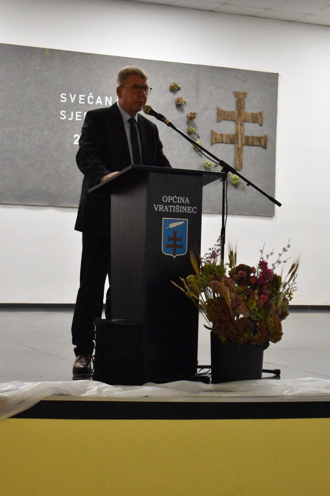 svečana sjednica Vratišinec 2025 13