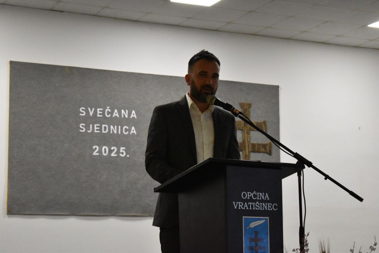 svečana sjednica Vratišinec 2025 15