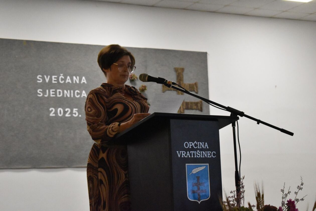 svečana sjednica Vratišinec 2025 17