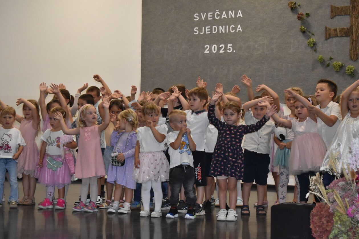 svečana sjednica Vratišinec 2025 18