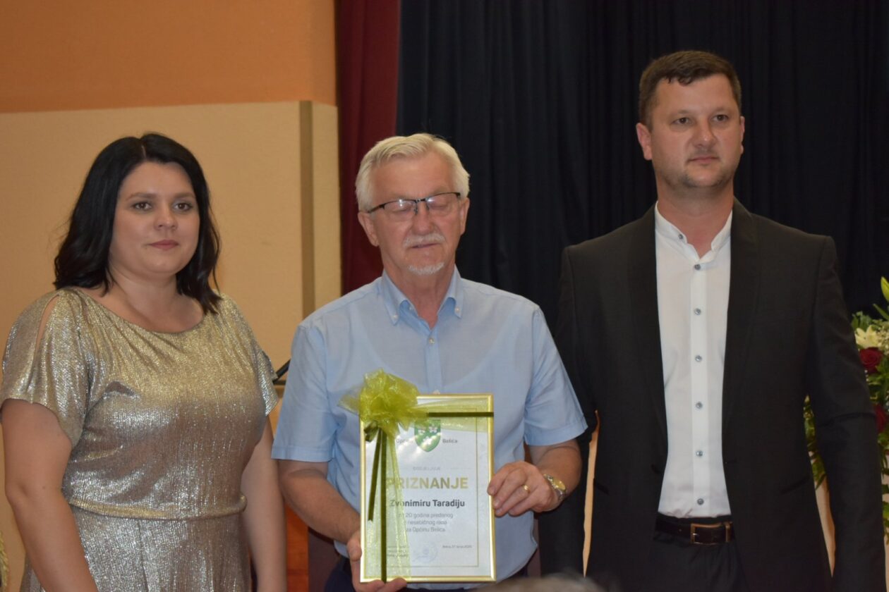 svečana sjednica općine Belica (4)