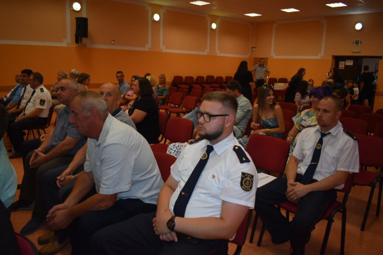 svečana sjednica općine belica (1)