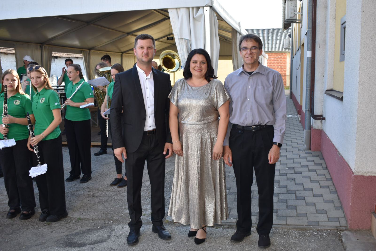 svečana sjednica općine belica (2)