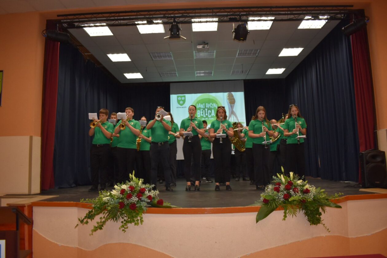 svečana sjednica općine belica (3)