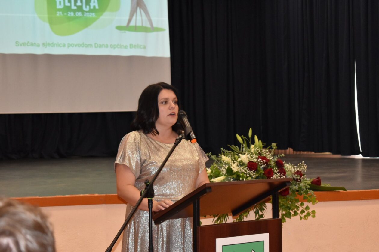 svečana sjednica općine belica (5)