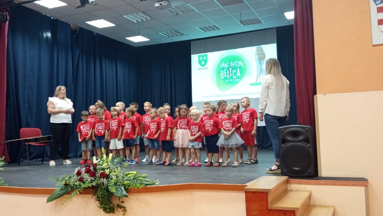 svečana sjednica općine belica (6)