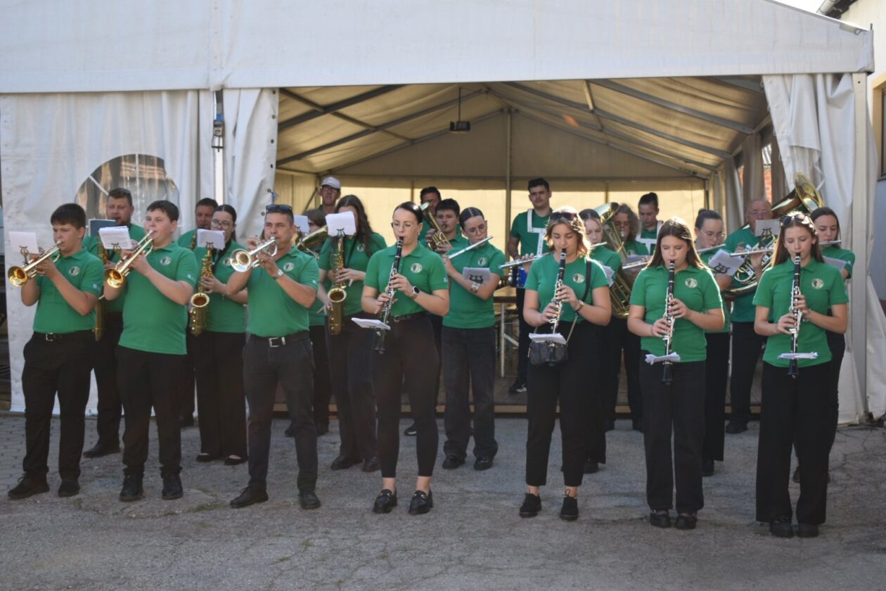 svečana sjednica općine belica (7)