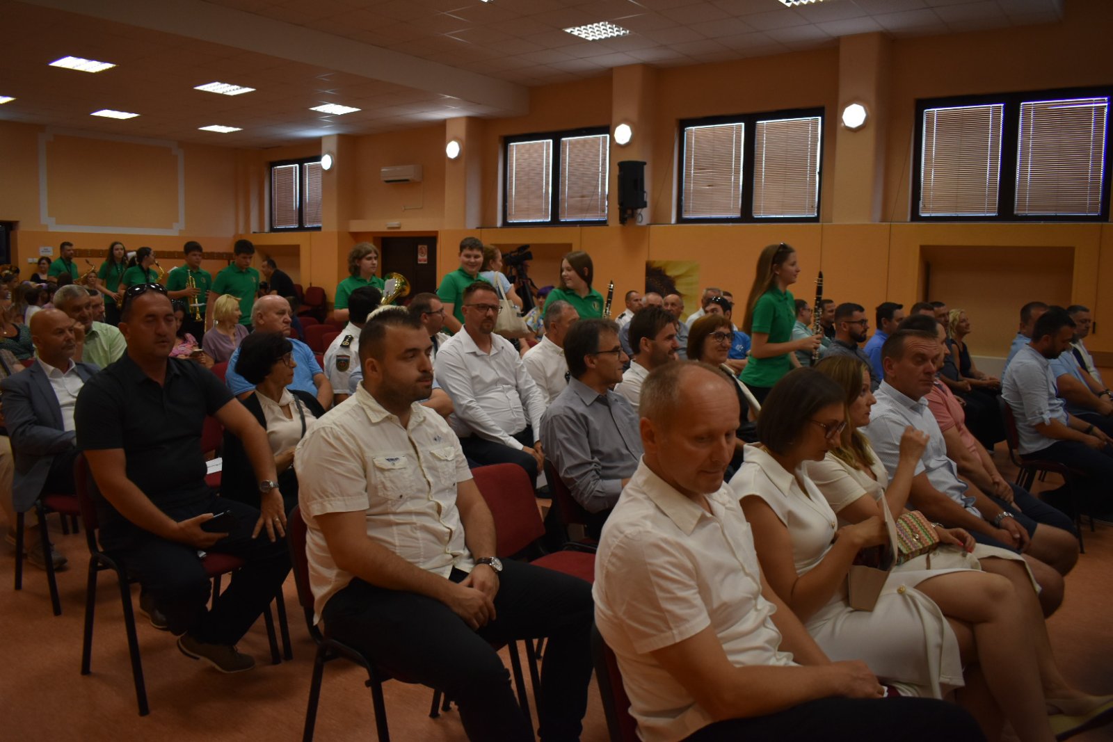 svečana sjednica općine belica (8)