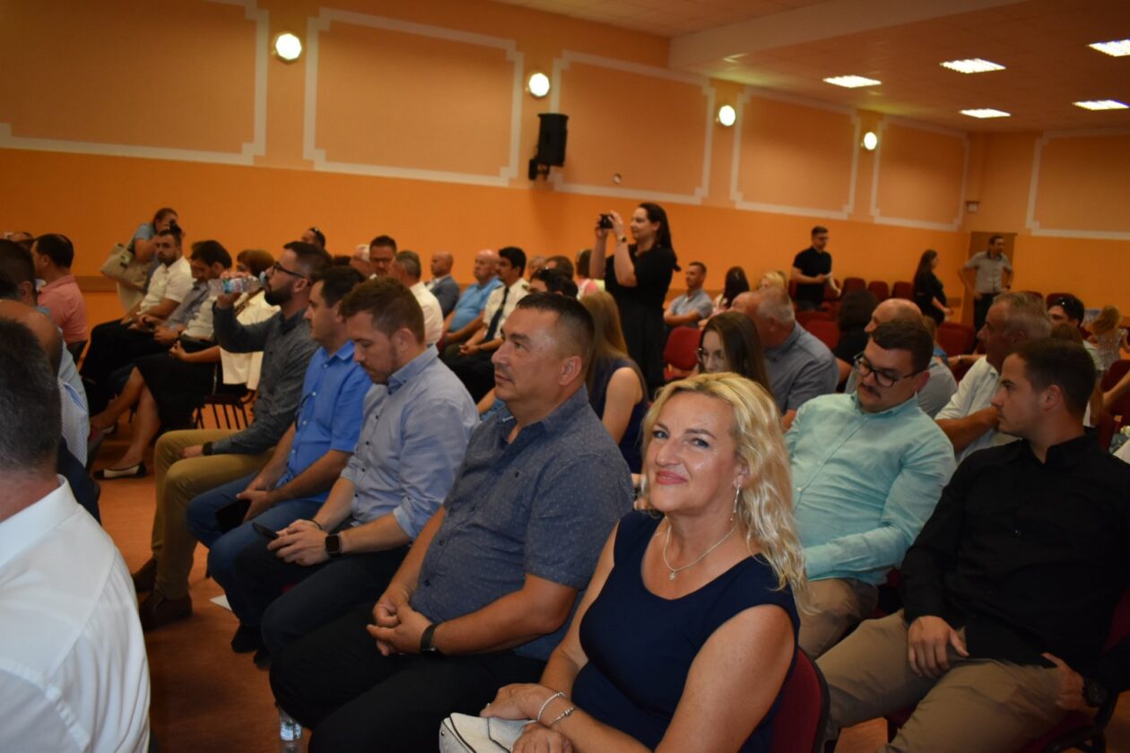 svečana sjednica općine belica (9)