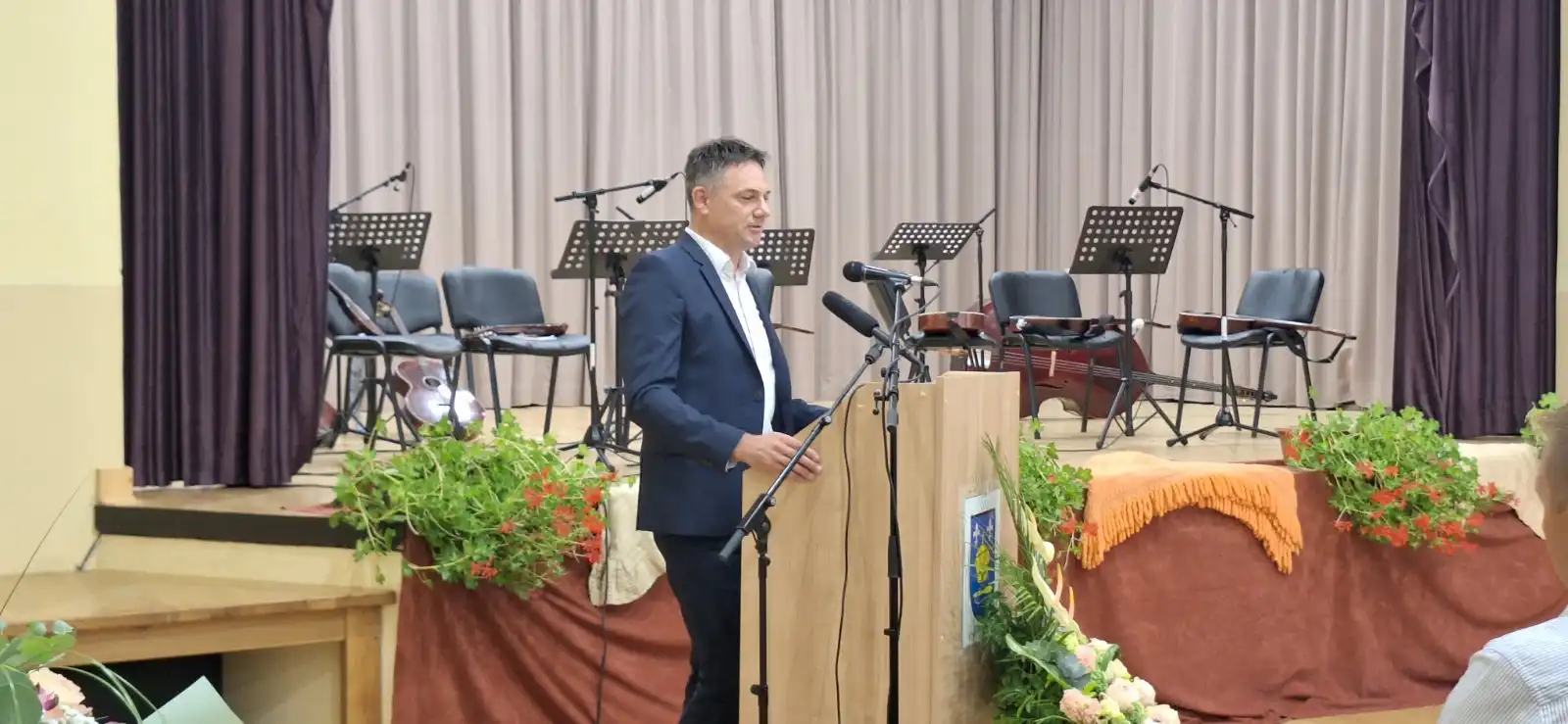 svečana sjednica općinskog vijeća sveta marija (10) svečana sjednica općinskog vijeća sveta marija (10)