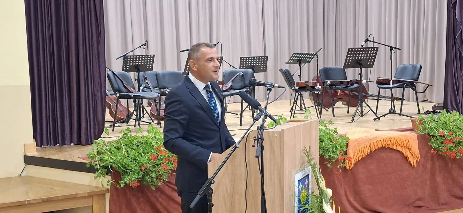 svečana sjednica općinskog vijeća sveta marija (12) svečana sjednica općinskog vijeća sveta marija (12)