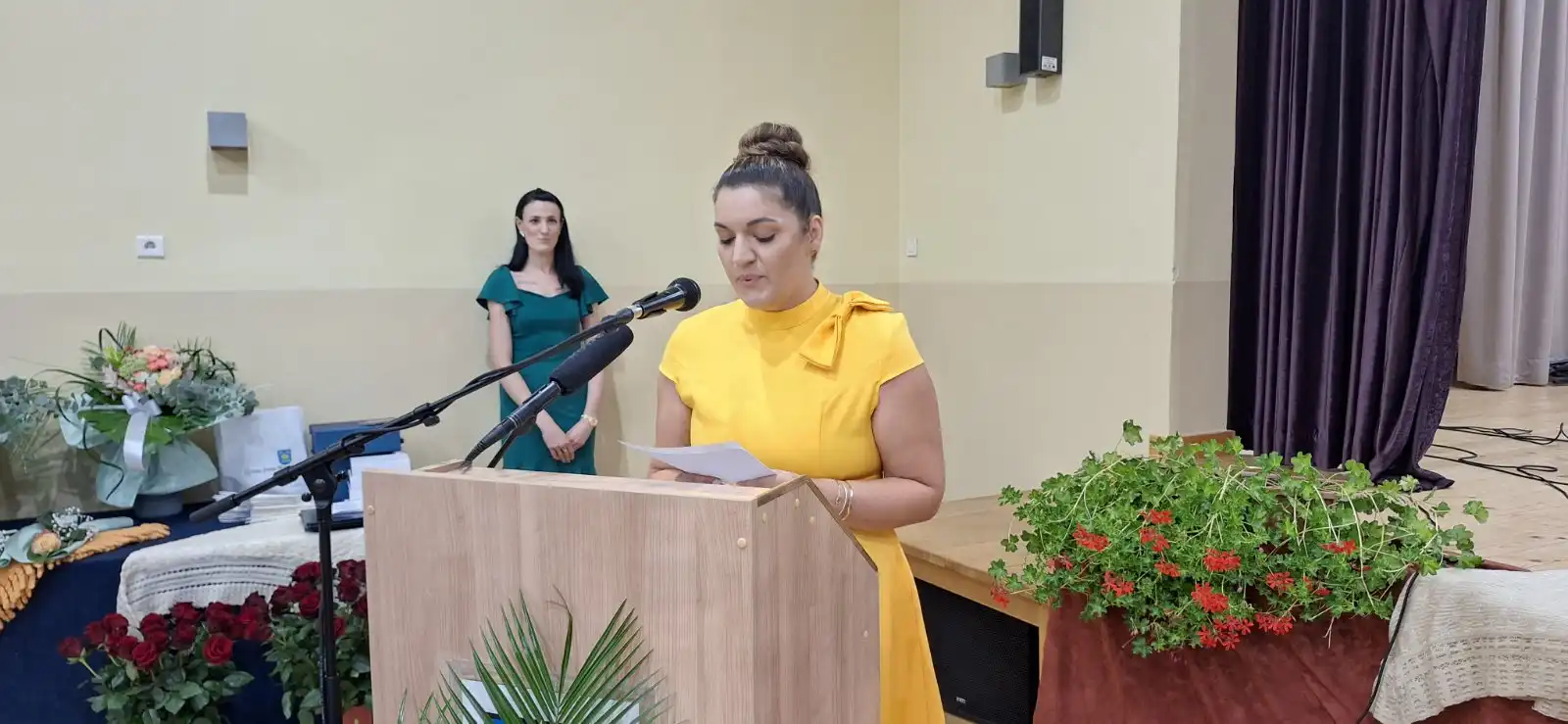 svečana sjednica općinskog vijeća sveta marija (13) svečana sjednica općinskog vijeća sveta marija (13)