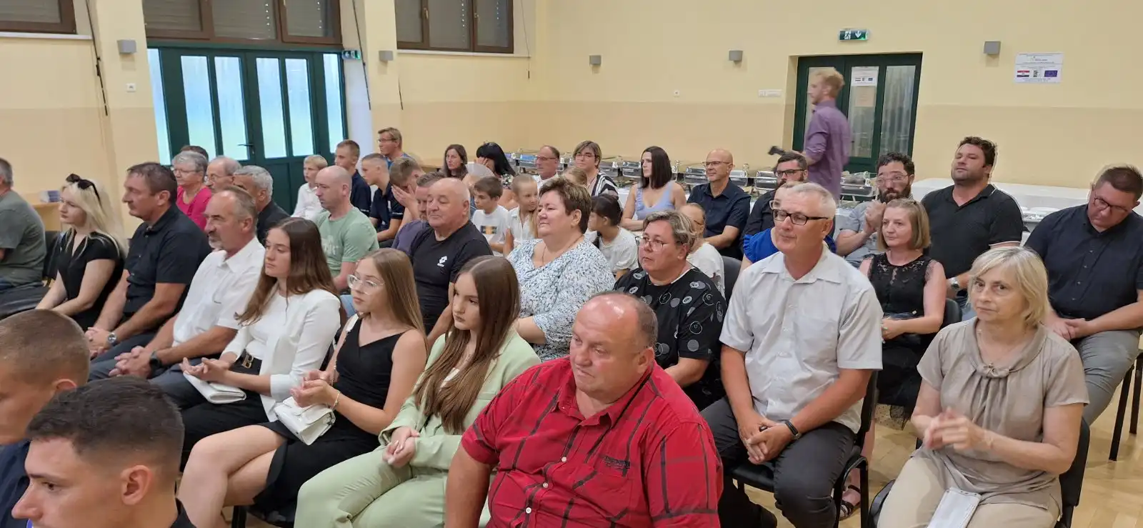 svečana sjednica općinskog vijeća sveta marija (14) svečana sjednica općinskog vijeća sveta marija (14)