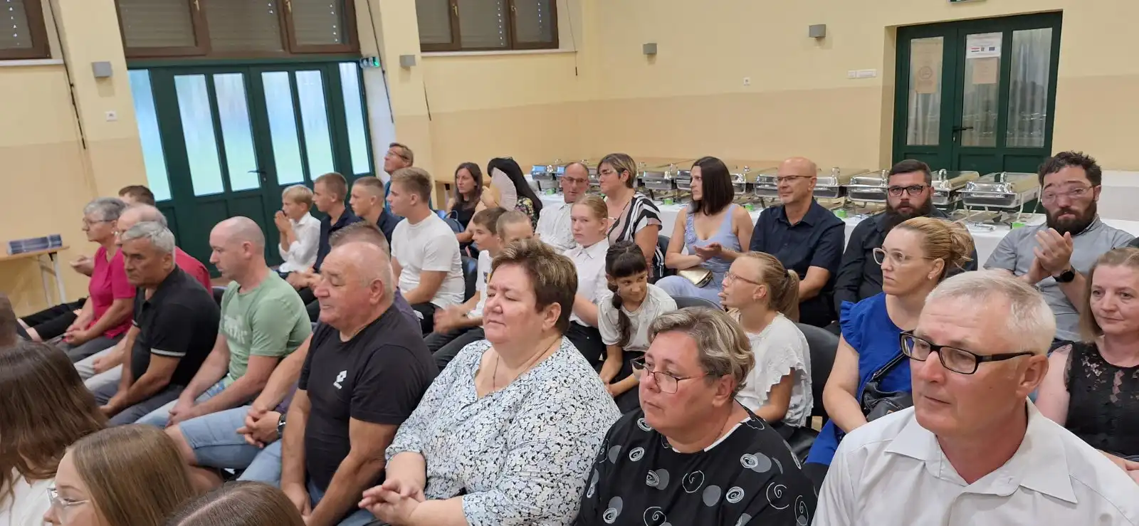 svečana sjednica općinskog vijeća sveta marija (15) svečana sjednica općinskog vijeća sveta marija (15)