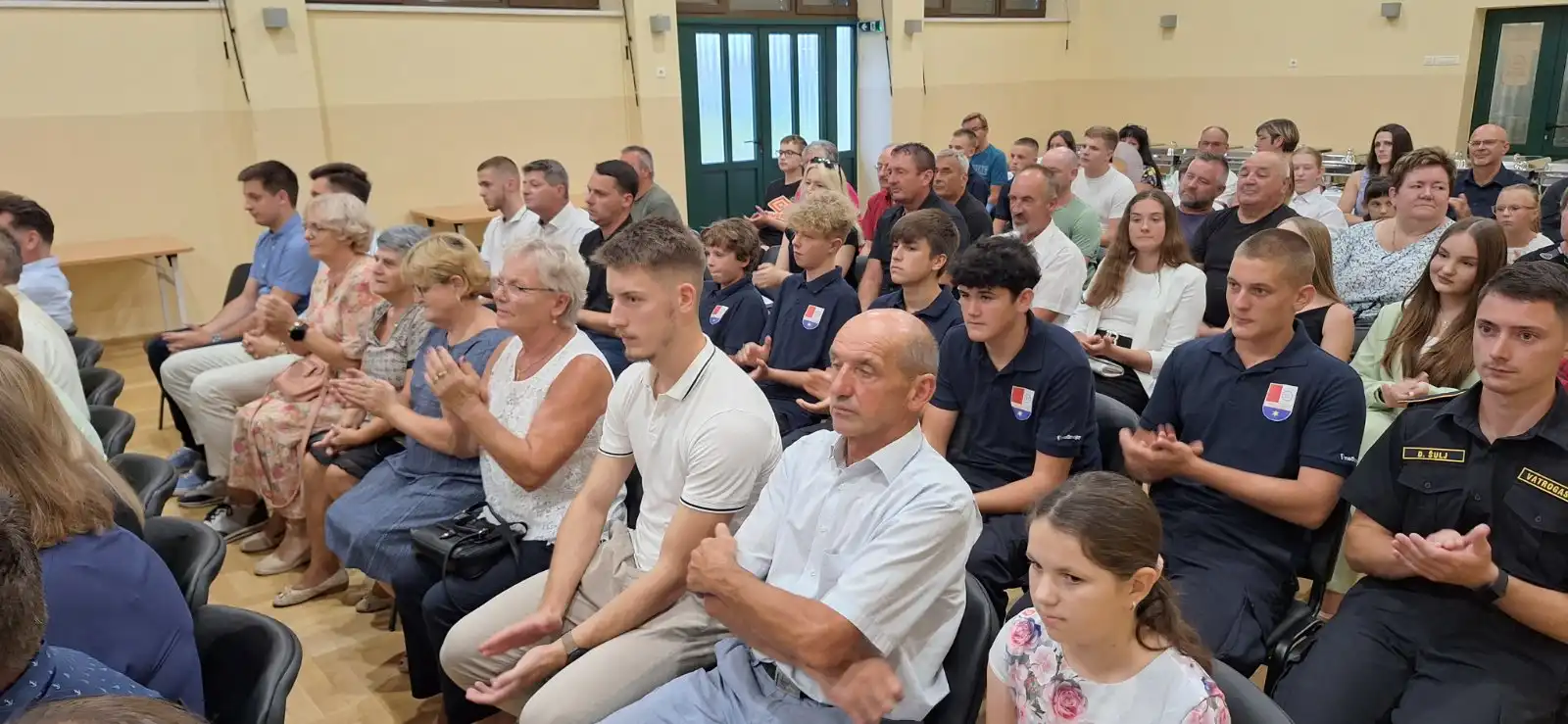 svečana sjednica općinskog vijeća sveta marija (17) svečana sjednica općinskog vijeća sveta marija (17)