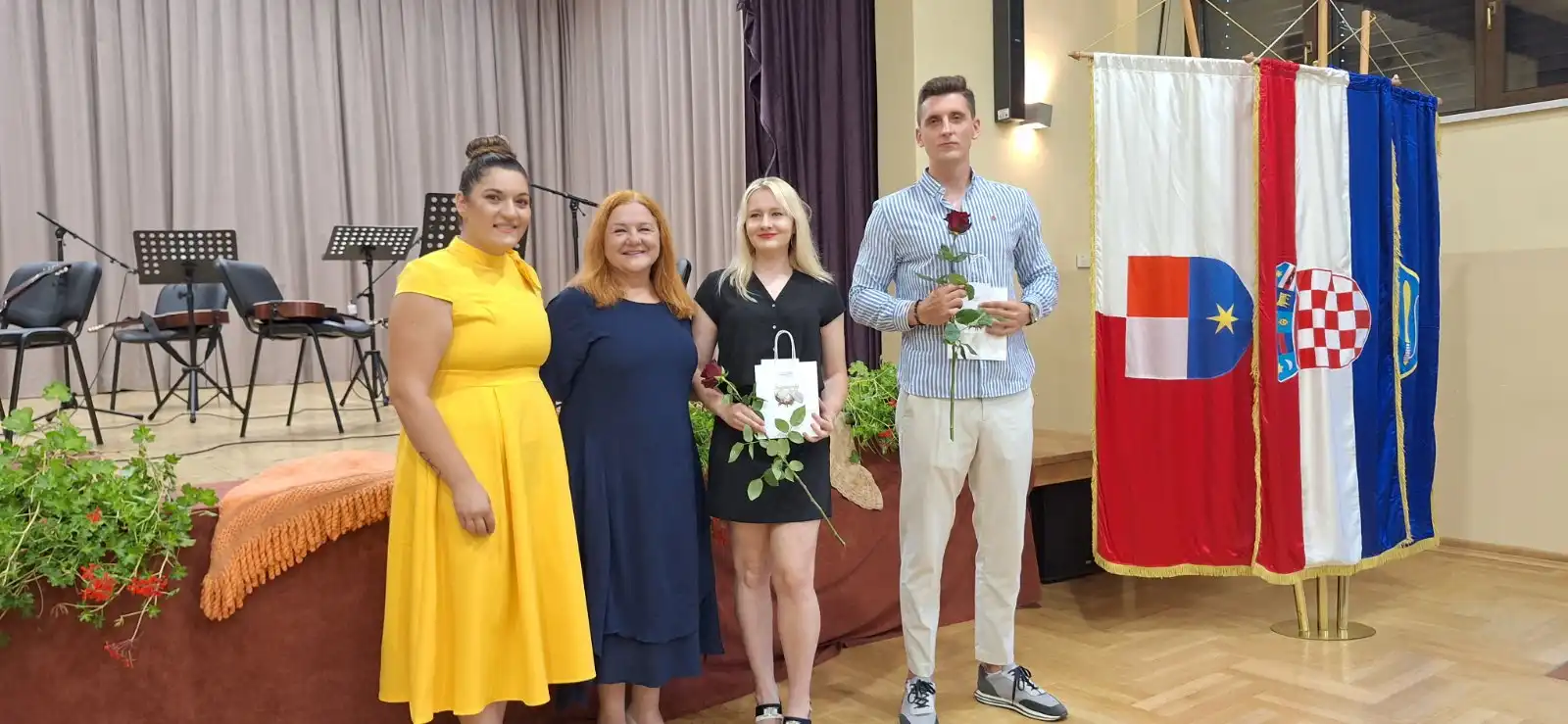 svečana sjednica općinskog vijeća sveta marija (19) svečana sjednica općinskog vijeća sveta marija (19)