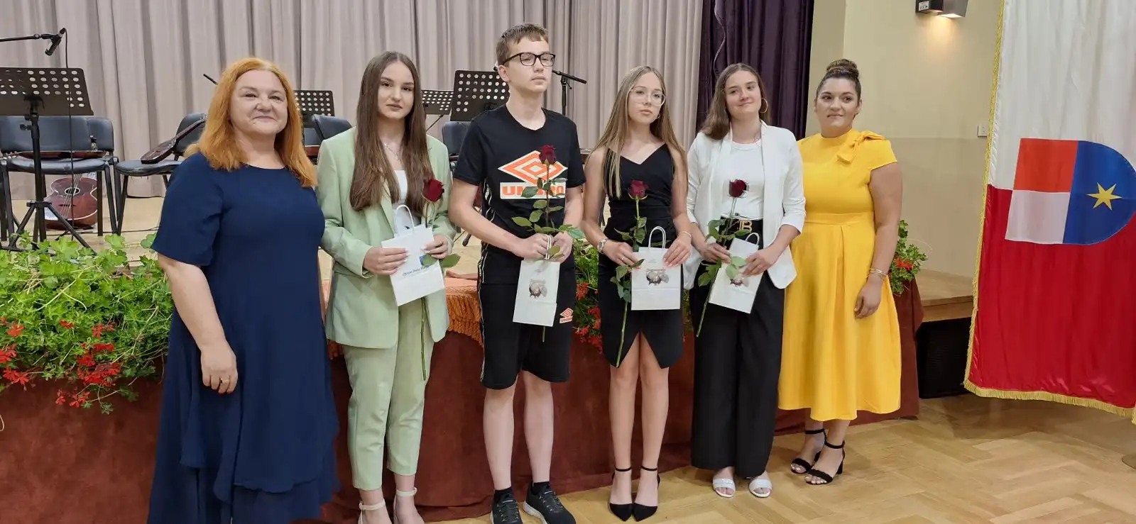 svečana sjednica općinskog vijeća sveta marija (4) svečana sjednica općinskog vijeća sveta marija (4)