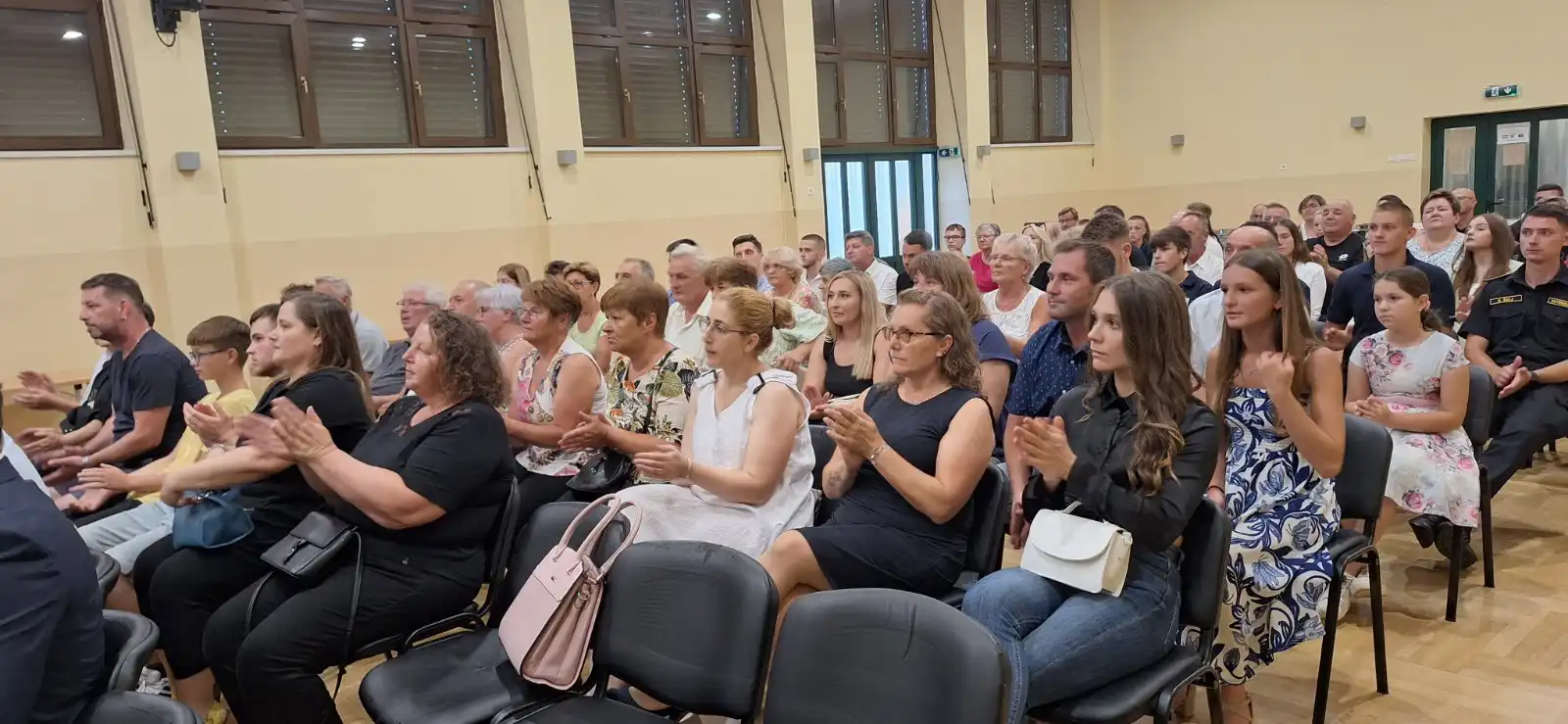 svečana sjednica općinskog vijeća sveta marija (6) svečana sjednica općinskog vijeća sveta marija (6)