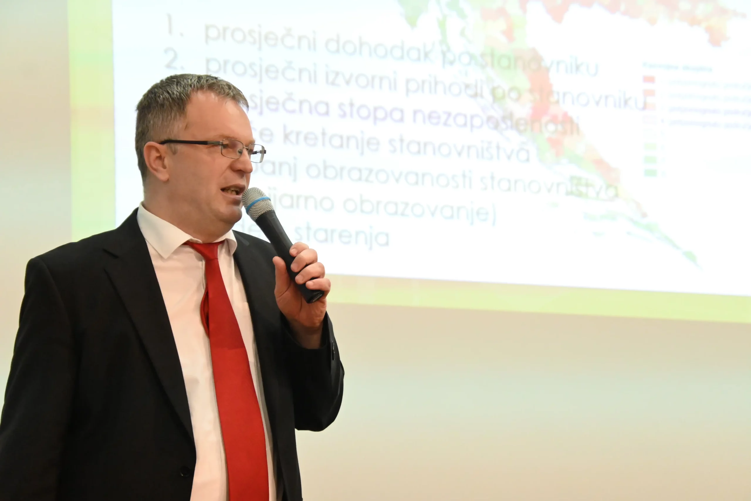 svečana sjednica sveti juraj na bregu 2024 (10)