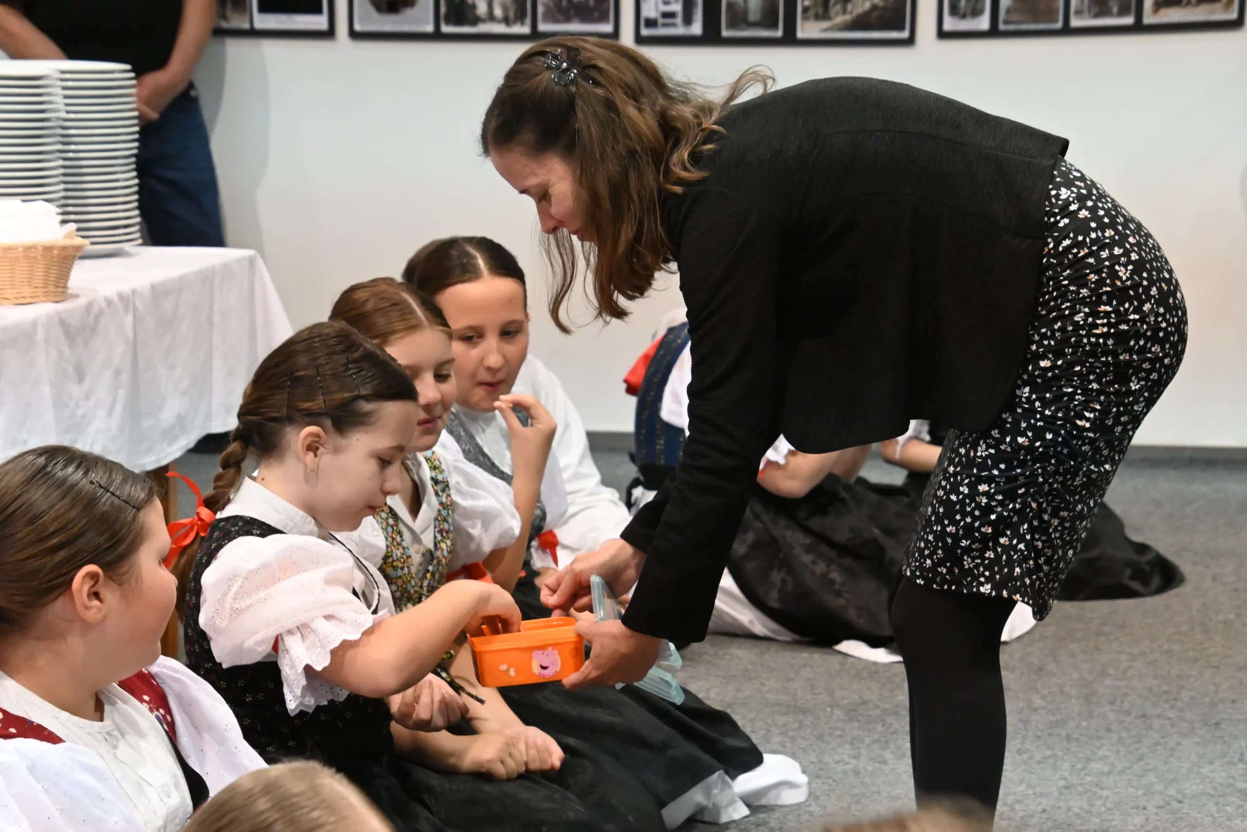 svečana sjednica sveti juraj na bregu 2024 (12)