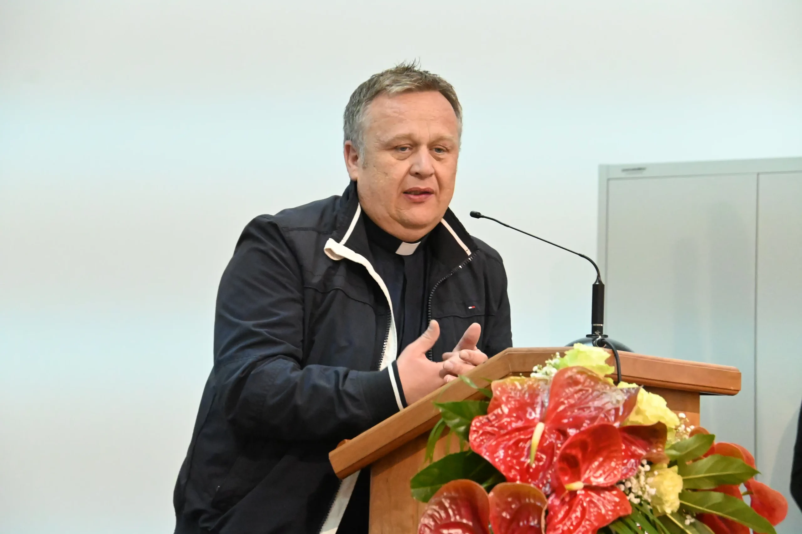 svečana sjednica sveti juraj na bregu 2024 (13)