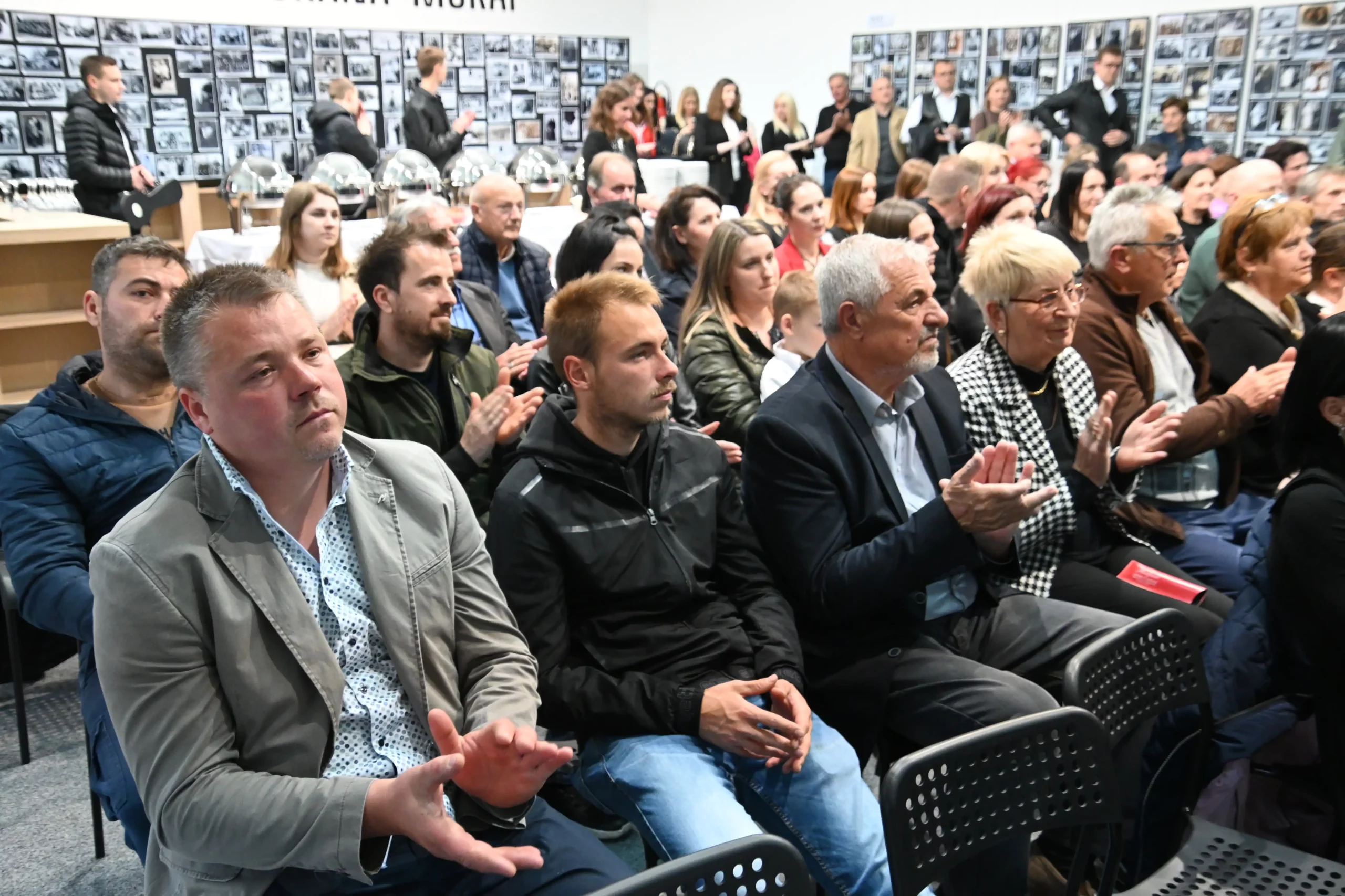 svečana sjednica sveti juraj na bregu 2024 (14)