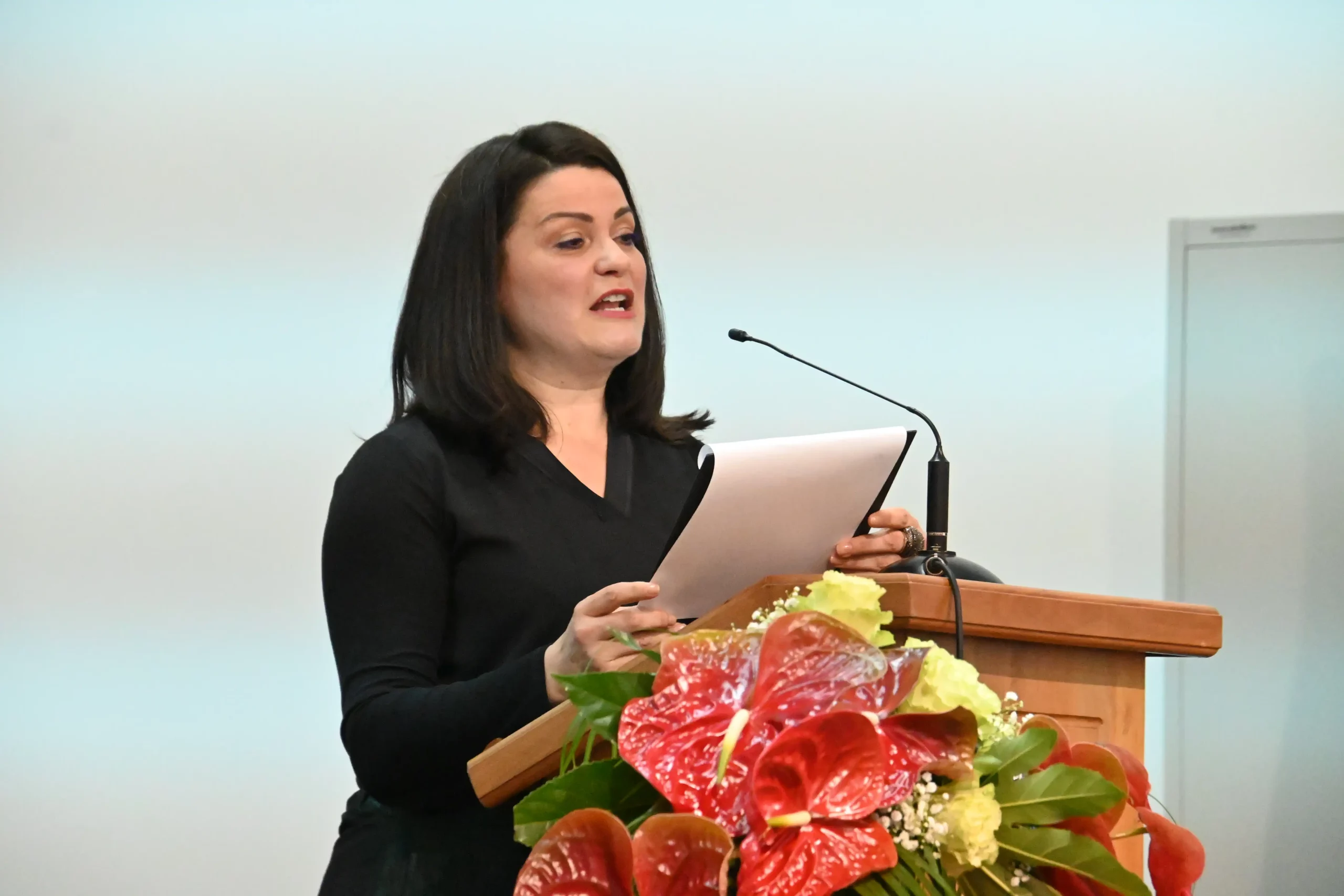 svečana sjednica sveti juraj na bregu 2024 (15)