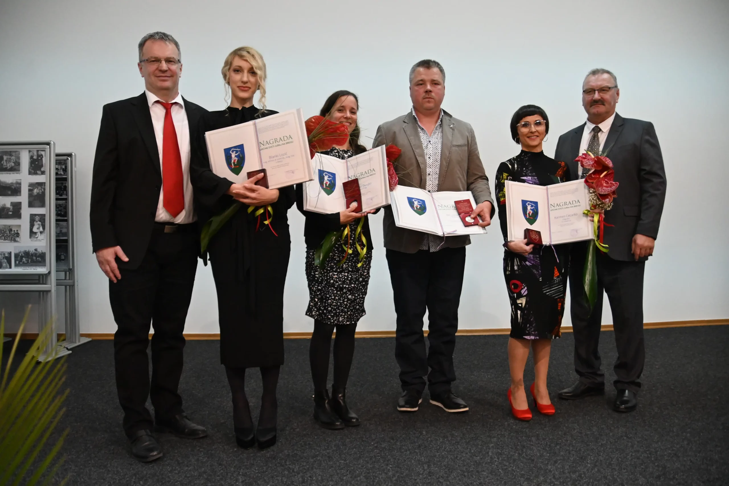 svečana sjednica sveti juraj na bregu 2024 (16)