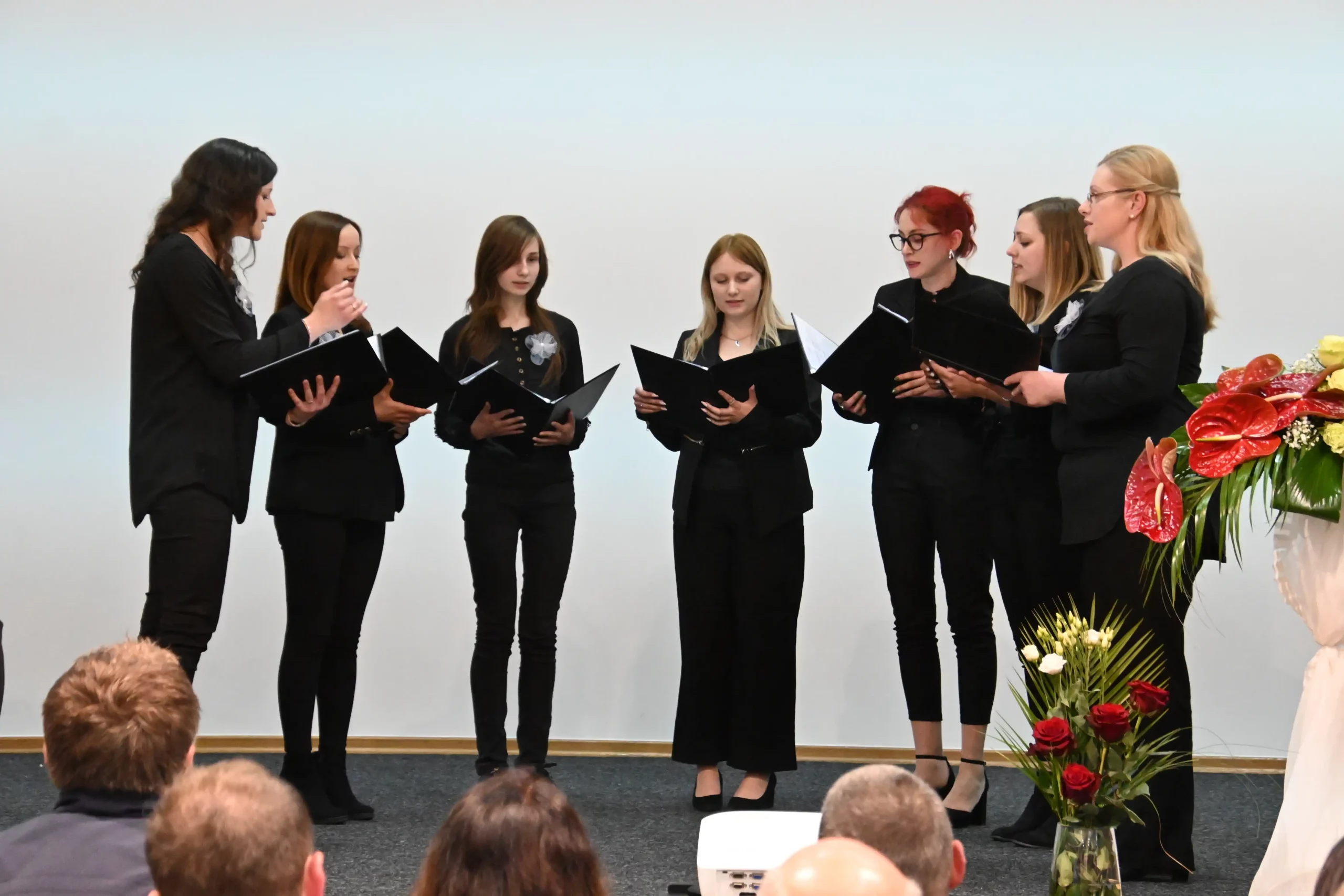 svečana sjednica sveti juraj na bregu 2024 (17)