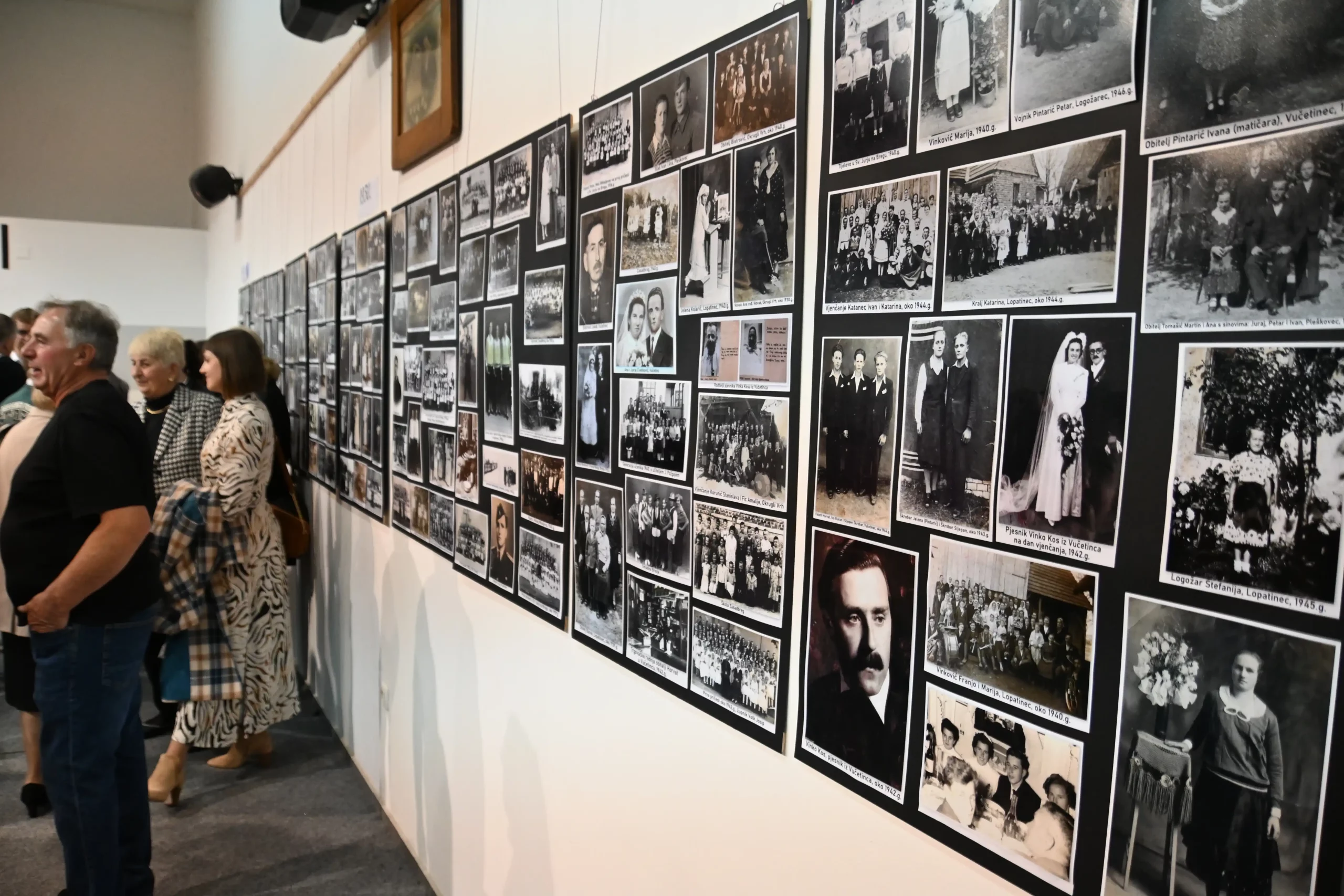 svečana sjednica sveti juraj na bregu 2024 (18)