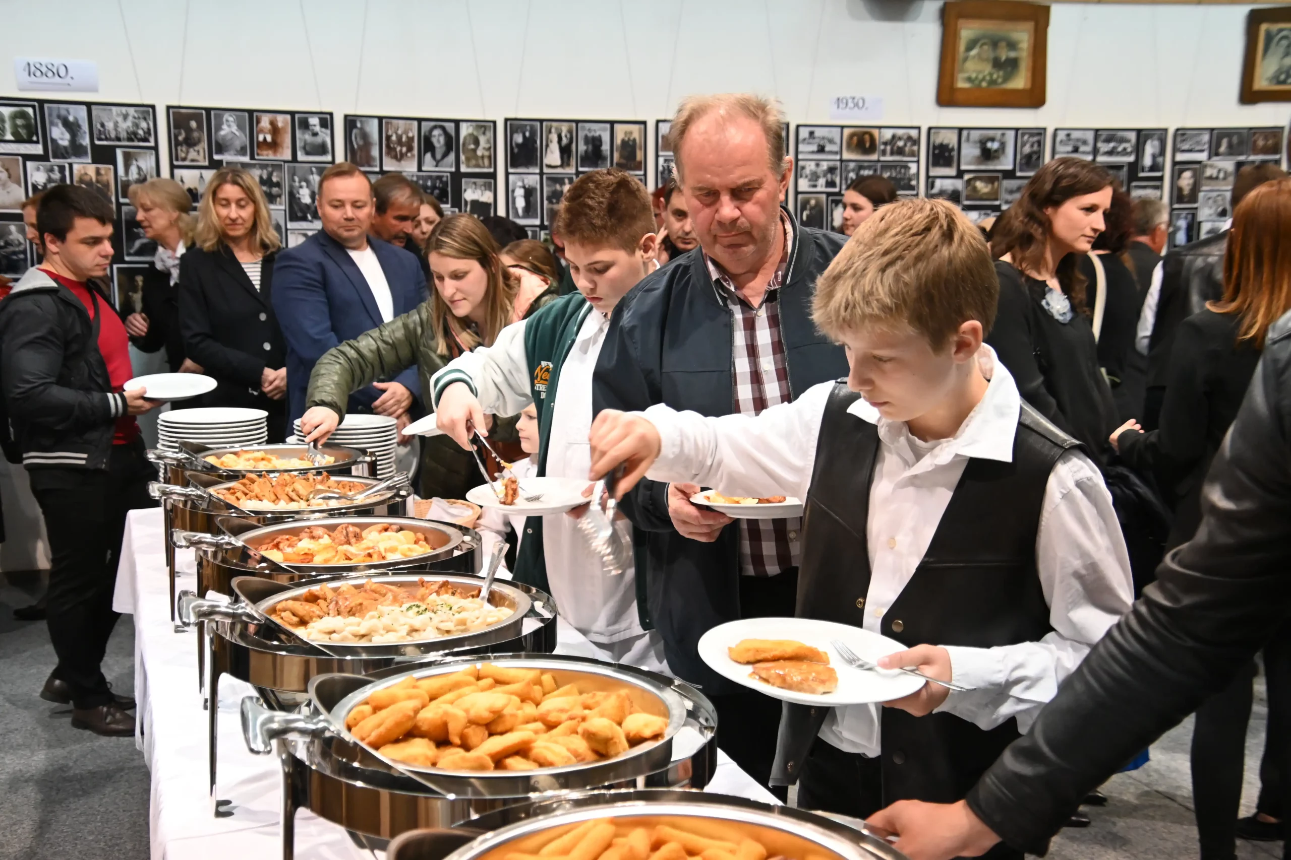 svečana sjednica sveti juraj na bregu 2024 (19)